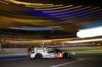 Porsche 919 Hybrid 2015 года